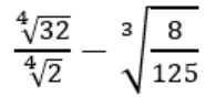 08015r3f-8c22-186x88.png