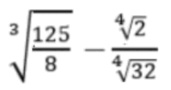 08015r3u-6bf5-171x90.png