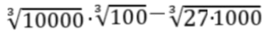 08015r3v-1c7f-371x45.png