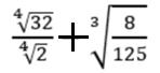 08015r49-fb8a-148x68.png