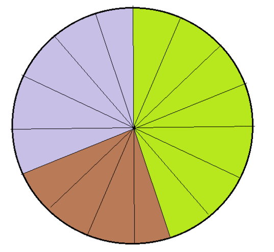 08015r6n-d731-537x493.png