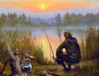 08015riw-7954-196x150.png