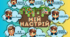Оформлення класного куточка "Мій настрій "Minecraft""НУШ
