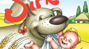 'Sirko' quiz
