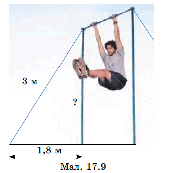 08015rp4-ae7a-351x343.png
