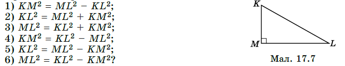 08015rpb-fd48-703x136.png