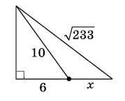 08015rpp-14d6-179x145.png