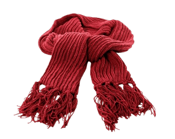 08015rwf-c703-561x445.png