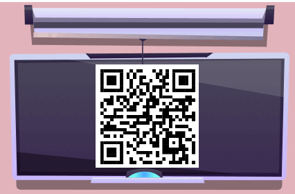 08015rwr-d071-426x280.png