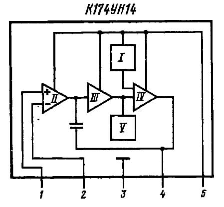 08015s2t-2b9d-449x415.jpg
