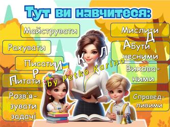 08015sbn-0c4f-333x250.jpg