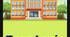 Портфоліо учня (учениці) 1 - 7 клас