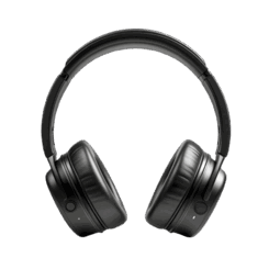 08015t93-54bf-500x500.png
