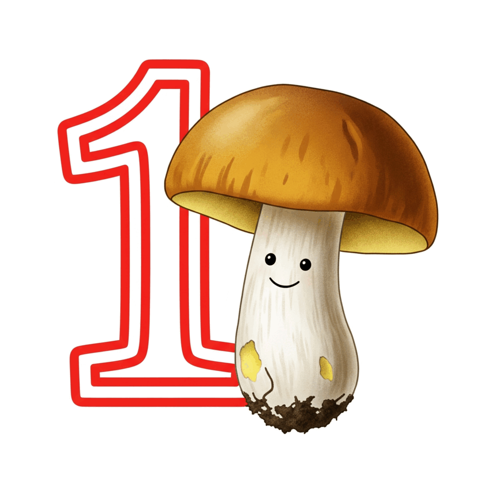 08015t9r-a2f1-940x940.png
