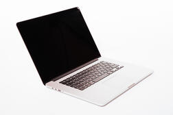 08015tak-7070-940x627.jpg