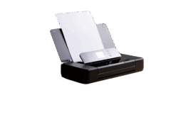 08015tb2-046a-940x627.png