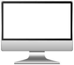 08015tbd-9756-940x832.jpg