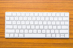 08015tbi-cf05-940x627.jpg