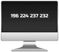 08015tfo-bdc0-195x173.png