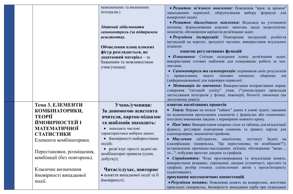 08015tfz-d833-940x623.png