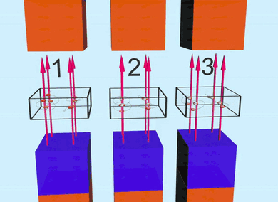 08015thi-06ab-390x284.gif