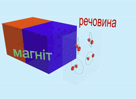 08015thr-9d3a-451x328.gif