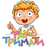 08015tif-a379-160x160.png