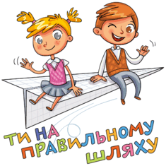 08015tj7-4735-235x235.png