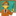 🧑‍🏫