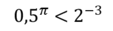 08015uca-79c8-113x31.png