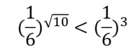 08015ucb-c2d3-140x50.png