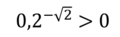 08015ucc-0523-120x37.png