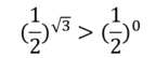 08015ucd-f80c-144x54.png