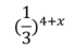 08015ucx-341a-69x45.png