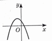 08015ucz-4fb9-107x84.png