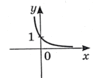 08015ud0-fb85-95x78.png