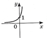 08015ud1-6a1c-96x79.png