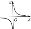 08015ud3-7640-102x94.png