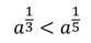 08015uda-6fbb-83x39.png