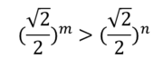 08015udg-51b4-180x65.png