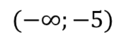 08015udj-82d3-126x44.png