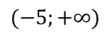 08015udk-e4af-111x39.png