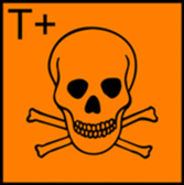 08015uej-7d3f-167x168.png