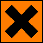 08015uel-85a5-168x168.png