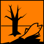 08015uen-e3ca-170x169.png