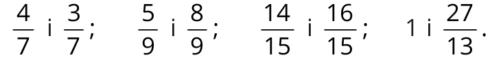 08015uk9-af8e-714x94.png