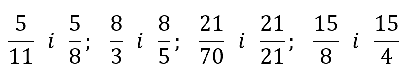 08015ul6-a68d-832x157.png