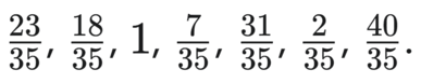 08015ulx-23c4-387x77.png