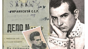 Поезія Євгена Плужника – щирий, сповідальний ліричний щоденник, фіксування сумнівів, надій, розчарувань