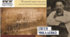 Вхідна контрольна робота №1 (1914-1945 рр.).  (ІІ курс /11 клас) Варіант 1